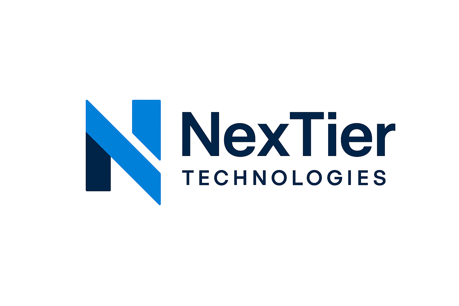 NexTier Technologies